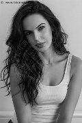 Foto Annunci Vip Trans Voghera Lolita Drumond 3401011106 - 182