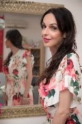 Foto Annunci Vip Trans Voghera Lolita Drumond 3401011106 - 88