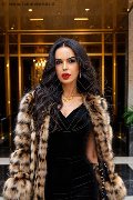 Foto Annunci Vip Trans Voghera Lolita Drumond 3401011106 - 179