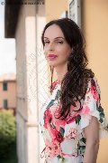 Foto Annunci Vip Trans Voghera Lolita Drumond 3401011106 - 98
