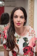 Foto Annunci Vip Trans Voghera Lolita Drumond 3401011106 - 87