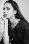 Foto Annunci Vip Trans Voghera Lolita Drumond 3401011106 - 183