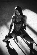 Foto Annunci Vip Trans Winterthur Ts Veronica 0041774465579 - 25