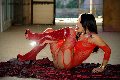 Foto Annunci Vip Trans Winterthur Ts Veronica 0041774465579 - 37