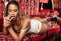 Foto Annunci Vip Trans Zagabria Esmeralda Chanel 0034662438706 - 23