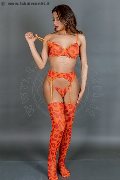 Foto Annunci Vip Trans Zagabria Esmeralda Chanel 0034662438706 - 13