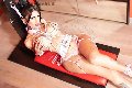 Foto Annunci Vip Trans Zurigo Danna Leon 0041779554281 - 45