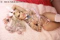 Foto Annunci Vip Trans Zurigo Danna Leon 0041779554281 - 7