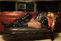 Foto Annunci Vip Transescort Agrigento Principessa Nera 3508203207 - 10