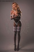 Foto Annunci Vip Transescort Alba Adriatica Antonella Veloso 3270560166 - 1