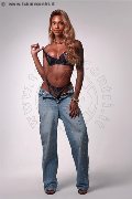 Foto Annunci Vip Transescort Alba Adriatica Antonella Veloso 3270560166 - 5
