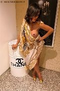 Foto Annunci Vip Transescort Alba Adriatica Emanuela Sabatini 3487458410 - 14