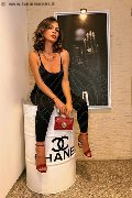 Foto Annunci Vip Transescort Alba Adriatica Emanuela Sabatini 3487458410 - 6