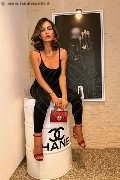 Foto Annunci Vip Transescort Alba Adriatica Emanuela Sabatini 3487458410 - 8