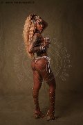 Foto Annunci Vip Transescort Alba Adriatica Kelly Rios 3249081788 - 7