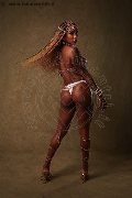 Foto Annunci Vip Transescort Alba Adriatica Kelly Rios 3249081788 - 6
