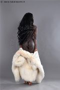 Foto Annunci Vip Transescort Alba Adriatica Safira Sant'z  3278243596 - 72