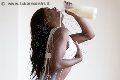 Foto Annunci Vip Transescort Alba Adriatica Safira Sant'z  3278243596 - 64