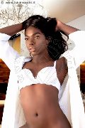Foto Annunci Vip Transescort Alba Adriatica Safira Sant'z  3278243596 - 34