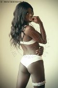 Foto Annunci Vip Transescort Alba Adriatica Safira Sant'z  3278243596 - 35