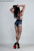 Foto Annunci Vip Transescort Alba Adriatica Safira Sant'z  3278243596 - 49