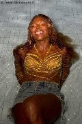 Foto Annunci Vip Transescort Alba Adriatica Safira Sant'z  3278243596 - 15