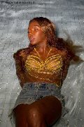 Foto Annunci Vip Transescort Alba Adriatica Safira Sant'z  3278243596 - 16