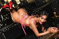 Foto Annunci Vip Transescort Albufeira Minaj 00351963994174 - 24