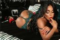 Foto Annunci Vip Transescort Albufeira Minaj 00351963994174 - 7