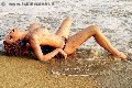 Foto Annunci Vip Transescort Alessandria Karina Motta 3934478032 - 48