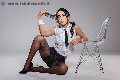 Foto Annunci Vip Transescort Alessandria Luisa Kynnolly 3520902031 - 86