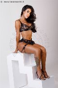 Foto Annunci Vip Transescort Alessandria Luisa Kynnolly 3520902031 - 41