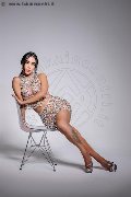 Foto Annunci Vip Transescort Alessandria Luisa Kynnolly 3520902031 - 93