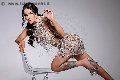 Foto Annunci Vip Transescort Alessandria Luisa Kynnolly 3520902031 - 94