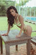 Foto Annunci Vip Transescort Alessandria Luisa Kynnolly 3520902031 - 108