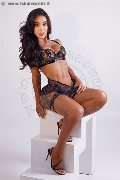 Foto Annunci Vip Transescort Alessandria Luisa Kynnolly 3520902031 - 39