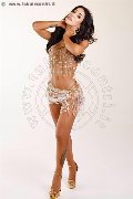 Foto Annunci Vip Transescort Alessandria Luisa Kynnolly 3520902031 - 52