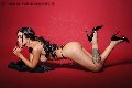 Foto Annunci Vip Transescort Alessandria Luisa Kynnolly 3520902031 - 101