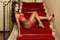 Foto Annunci Vip Transescort Alessandria Luisa Kynnolly 3520902031 - 29