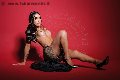 Foto Annunci Vip Transescort Alessandria Luisa Kynnolly 3520902031 - 102
