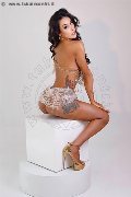 Foto Annunci Vip Transescort Alessandria Luisa Kynnolly 3520902031 - 54