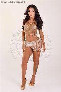 Foto Annunci Vip Transescort Alessandria Luisa Kynnolly 3520902031 - 49