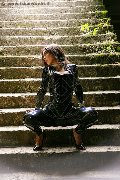 Foto Annunci Vip Transescort Alessandria Luisa Kynnolly 3520902031 - 132