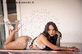 Foto Annunci Vip Transescort Alessandria Robertina 3533409345 - 17