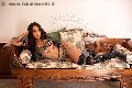 Foto Annunci Vip Transescort Alessandria Robertina 3533409345 - 15