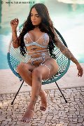 Foto Annunci Vip Transescort Alessandria Robertina 3533409345 - 19