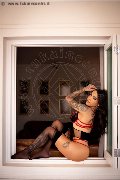 Foto Annunci Vip Transescort Alessandria Robertina 3533409345 - 28