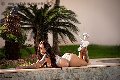Foto Annunci Vip Transescort Alessandria Robertina 3533409345 - 22