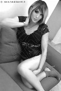 Foto Annunci Vip Transescort Altamura Deva 3442941205 - 6