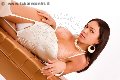 Foto Annunci Vip Transescort Altopascio Fiorella 3334254862 - 38